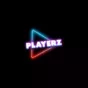 Playerz Casino logo