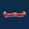 PlayToro Casino
