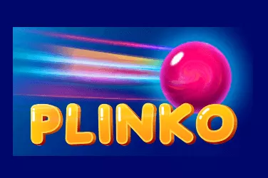 Plinko Image image