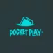 PocketPlay Casino Logo