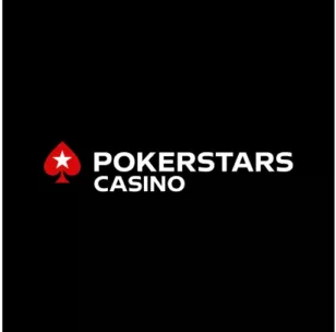 Logo image for PokerStars Casino image