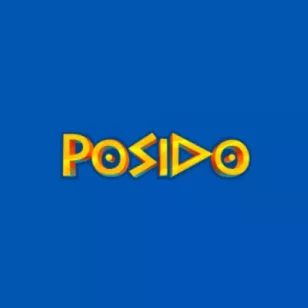 Logo image for Posido image