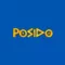 Posido Casino
