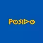 Posido Casino logo