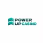 PowerUp Casino logo