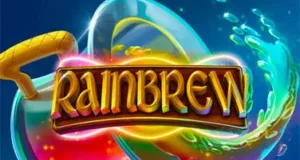 Rainbrew