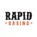Rapid Casino Logo