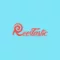 Reeltastic