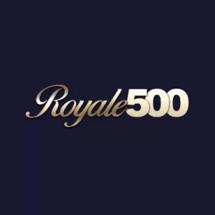 Logo image for Casino Royale500 image