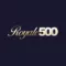 Casino Royale500