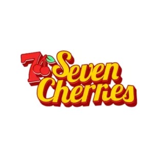 Logo image for Seven Cherries image