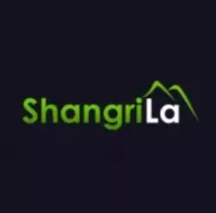 Logo image for Shangri La Casino image