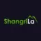 Shangri La Casino