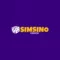 Simsino