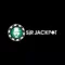 Sir Jackpot