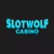 SlotWolf Casino