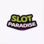 Slotparadise logo