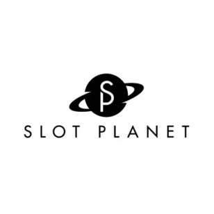 Logo image for Slot Planet Casino image
