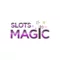Slots Magic Casino