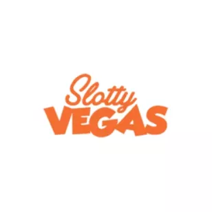 Logo image for Slotty Vegas image
