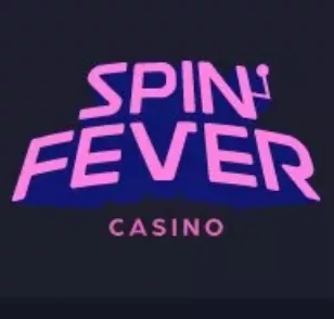 Logo image for Spin Fever Casino image