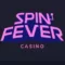 SpinFever