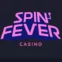 SpinFever