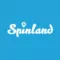 Spinland Casino