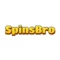 SpinsBro Casino