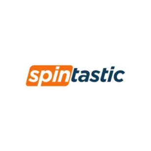 Logo image for Spintastic image