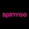 Spinyoo
