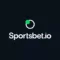 Sportsbet.io