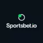 Sportsbet.io logo