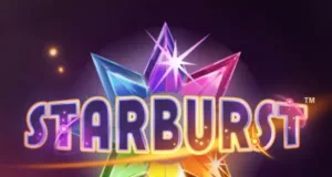 Starburst