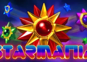 Starmania