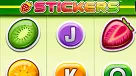 Stickers Image image