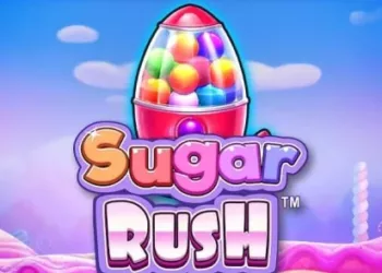 Sugar Rush