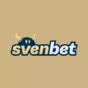 Svenbet Casino logo