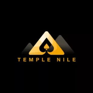 Logo image for TempleNile Casino image