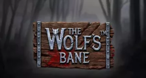 The Wolf's Bane