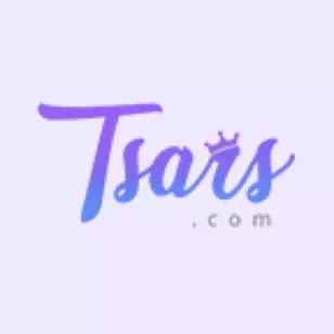 Logo image for Tsars Casino image