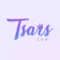 Tsars Casino