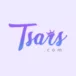 Tsars Casino Logo