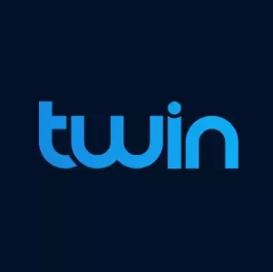 logo image for twincasino image