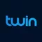 Twin Casino