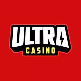 Logo image for UltraCasino image