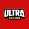 UltraCasino