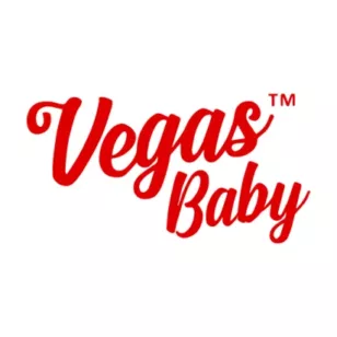 Logo image for Vegas Baby Casino image