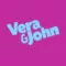 Vera & John Casino