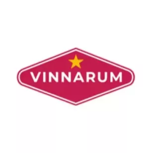 Logo image for Vinnarum image
